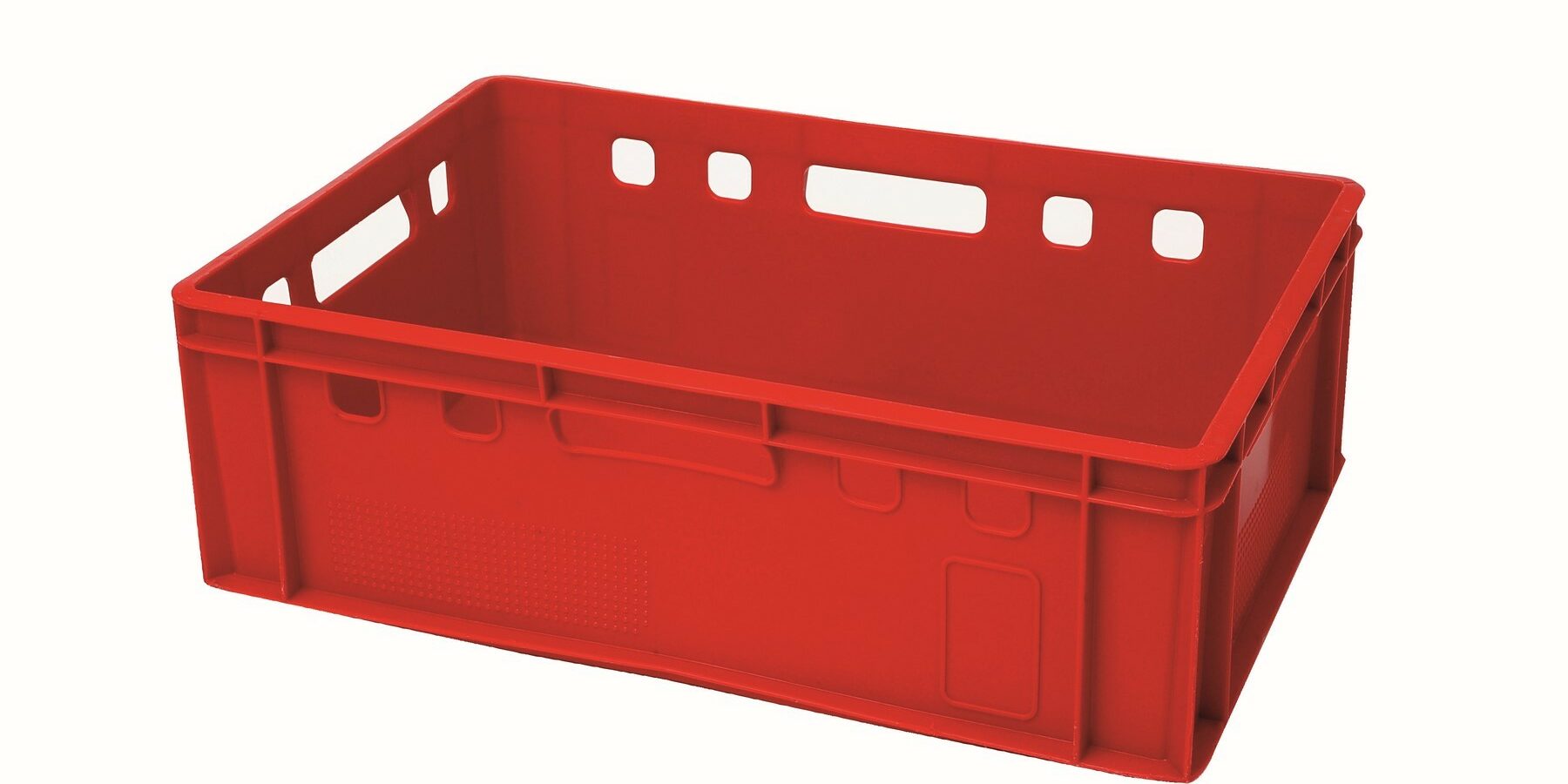 Bac gerbable